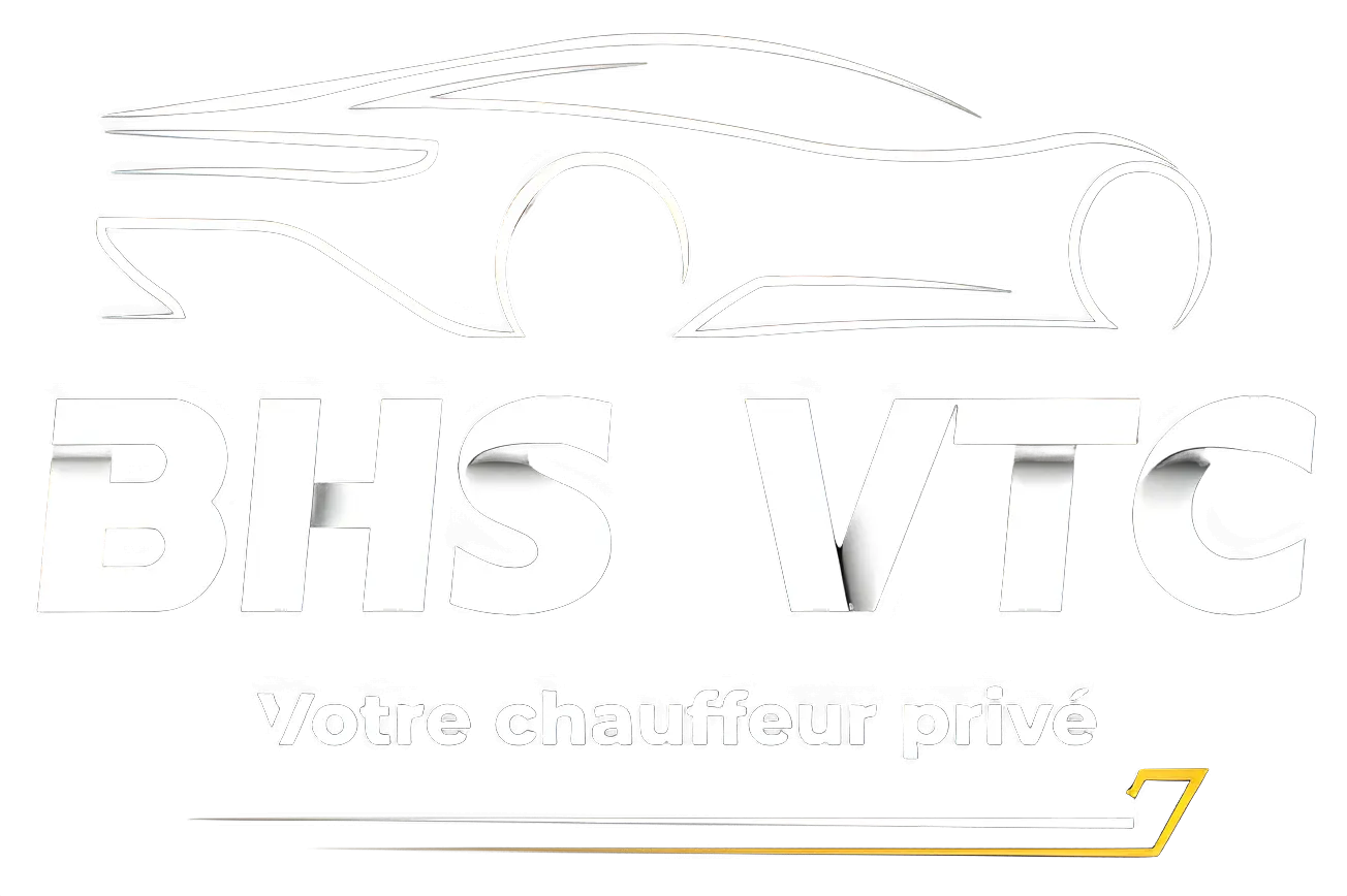 BHS VTC Logo