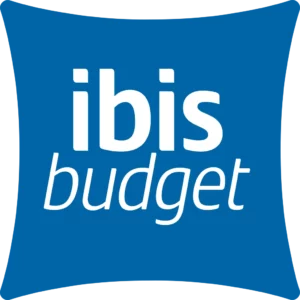 Ibis-budget-2019.svg_resultatIbis-budget-2019.svg.pngIbis-budget-2019.svg-1