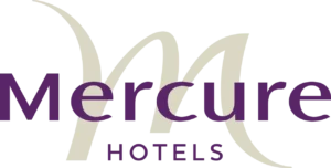 Mercure_Hotels_Logo_2013.svg_resultatMercure_Hotels_Logo_2013.svg.pngMercure_Hotels_Logo_2013.svg-1-1