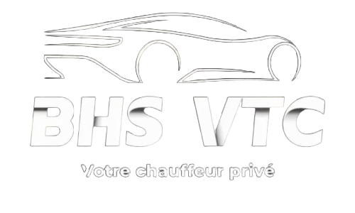 BHS VTC
